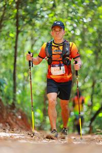 BIB: 5730
                            <button type="button" onclick="openModal(19026797)" class="btn btn-primary btn-sm float-right btn-popup" data-toggle="modal" data-target=".modal-high-quality">
                        <i class="fas fa-shopping-cart"></i> Add to Cart
                    </button>
                                            <button type="button" onclick="isThisMe(19026797, true)" class="btn btn-success btn-sm float-right btn-popup btn-isme hidden" data-toggle="tooltip" data-placement="bottom" title="นี่คือรูปของคุณใช่ไหม คลิกที่นี่เพื่อเอาเข้าอัลบั้ม">
                        <i class="fas fa-plus"></i> Add to album
                    </button>
                    <button type="button" onclick="isThisMe(19026797, false)" class="btn btn-warning btn-sm float-right btn-popup btn-isnotme hidden">
                        <i class="fas fa-ban"></i> Remove from album
                    </button>